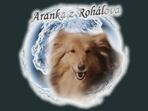 fotomon_chov_aranka_z_rohalova.jpg